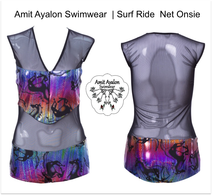 onsie copy.jpg