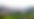 Page1_BG.0bf2a930.png
