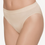 Thumbnail: B-Smooth Hi Brief - Wacoal