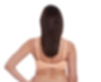 Thumbnail: Freya Starlight Caramel back