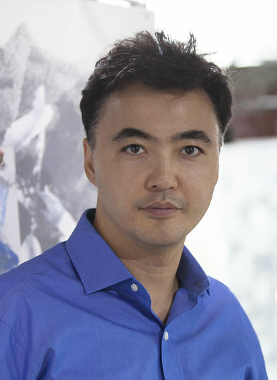 Temirzhan Yerzhanov