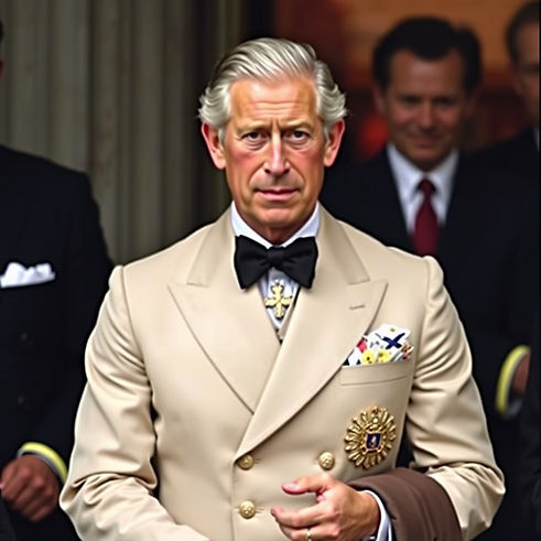 Charles Prince of wales.jpg