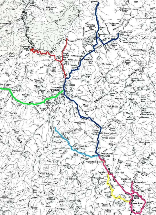Busmap smaller.webp