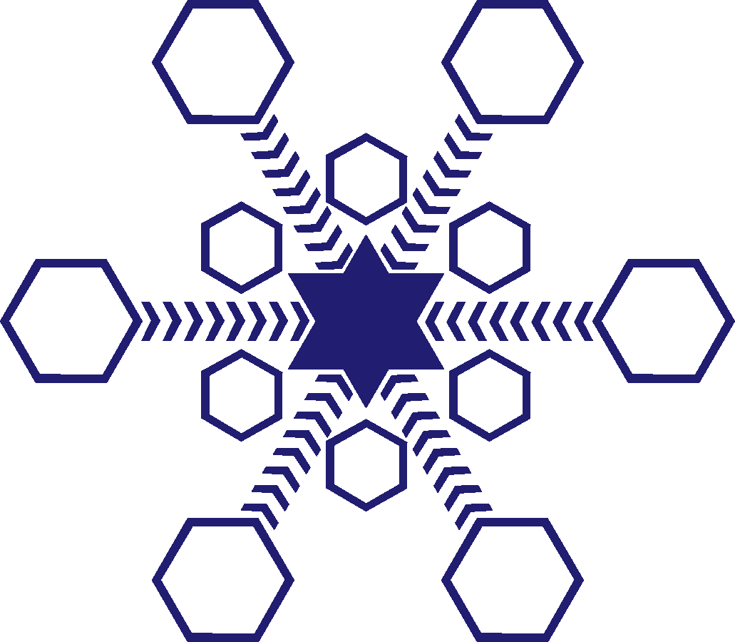 Logo-Raster---Blue-on-White-web.gif