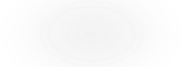 new white backer.png