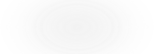 new white backer.png