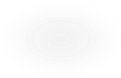 new white backer.png