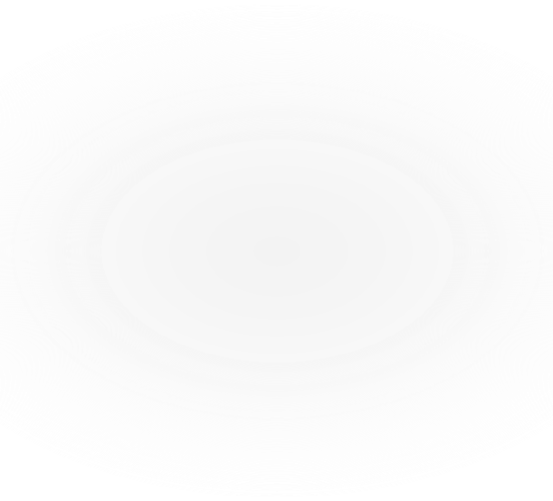 new white backer.png