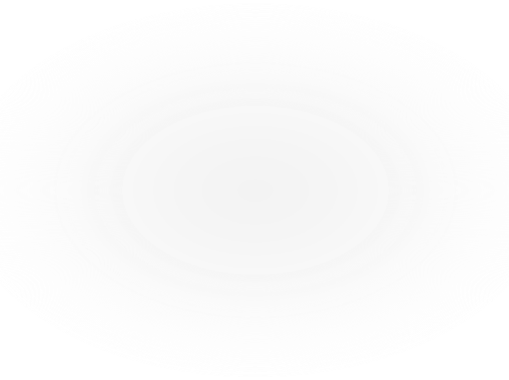 new white backer.png