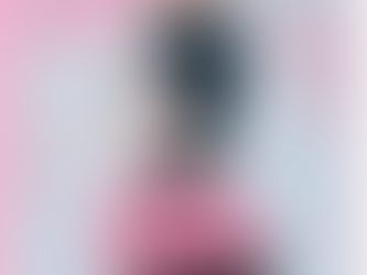 主婦と生活社「ar7月号」にミアーアクアクレンジングセラムがMUST CHECK LISTとして掲載されました。