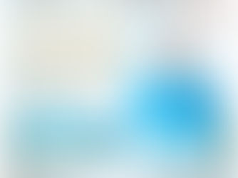 お客様の声から生まれた「付替え用ポンプ」が大好評