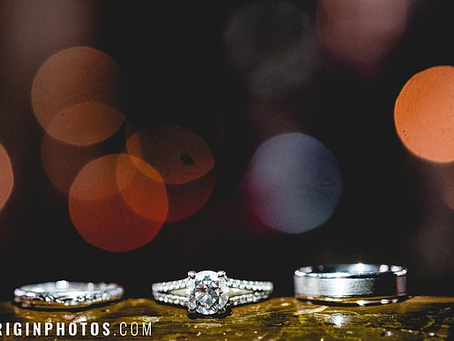 Finding Your Perfect Style