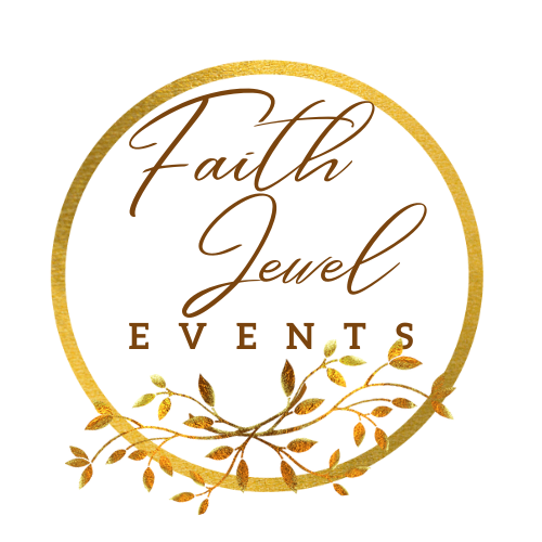 Faith Jewel Events