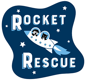RocketRescueLogo.png