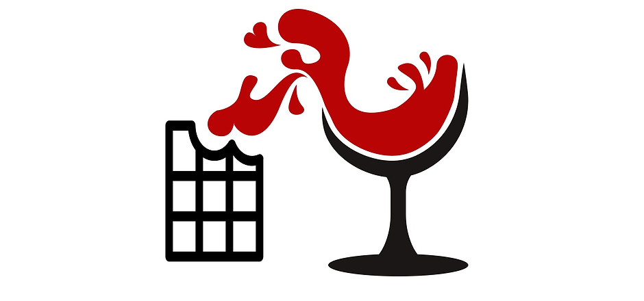 original-logos_2022_Jul_2711-62d0d7709a03f.jpg