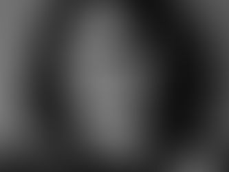 ARTISTA: Vanessa Caballero Aranda