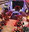 banquet hall services Philadelphia