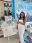 banquet hall services Philadelphia
