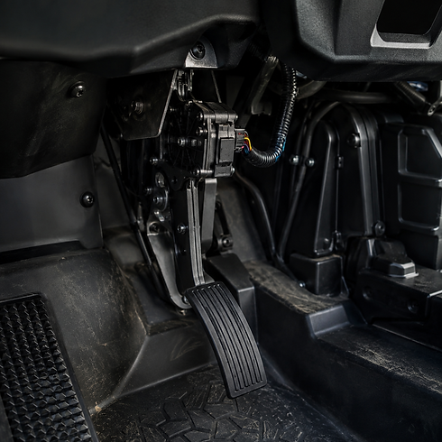 Electronic Throttle Control Required.png