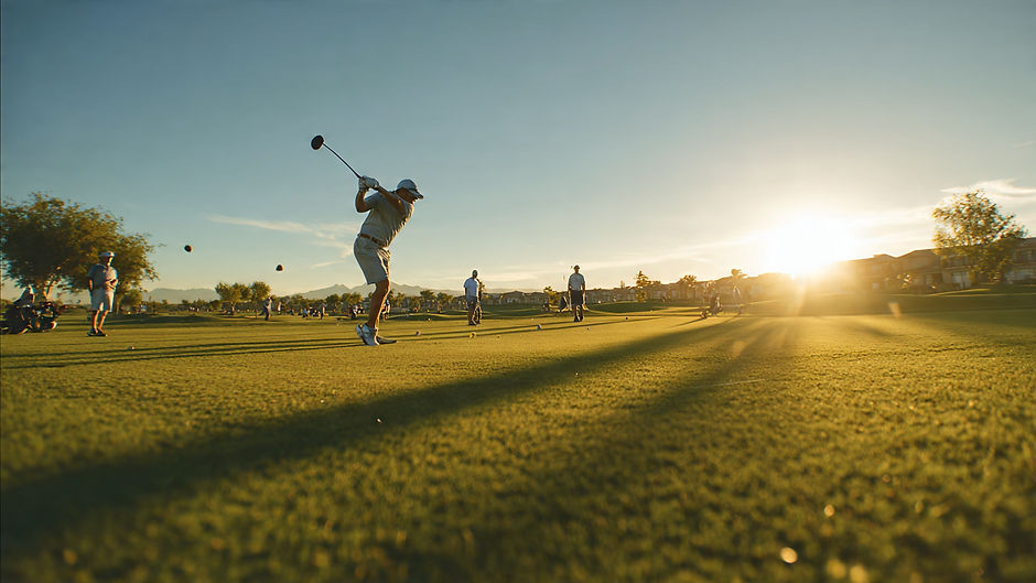 a-cinematic-wide-angle-shot-of-a-golfer-mid-swing-.jpeg
