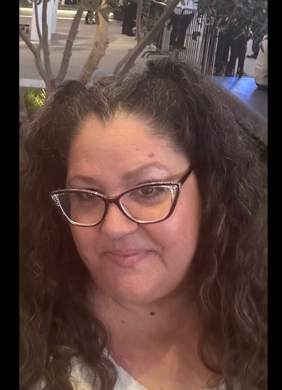 Cathryn Tharpe.jpeg