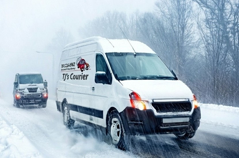 Len Busch Quote.jpeg