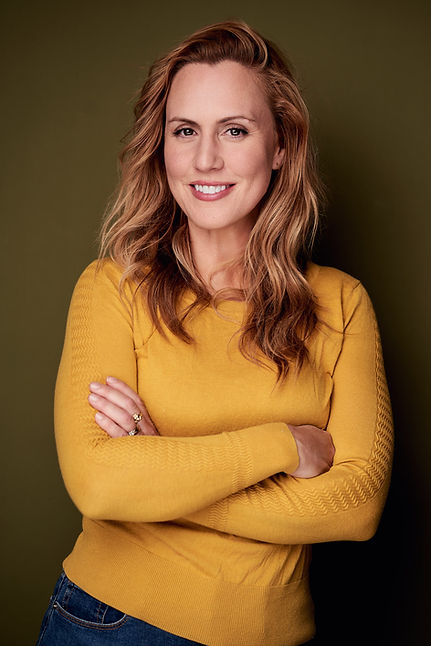 Tamara Linke - Headshots - 190220255625.jpg