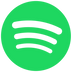 Spotify logo