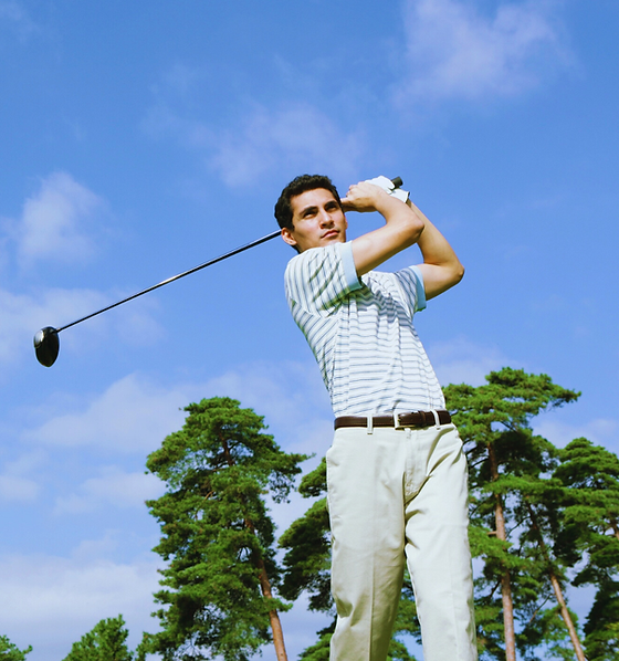 Untitled design (12).png