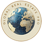 Global Real Estate Pro logo