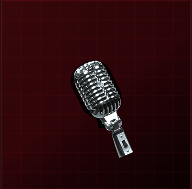 Podcast (1).png