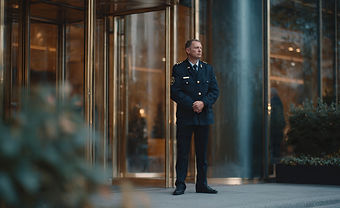 ultra-realistic-professional-security-guard-standi.jpeg
