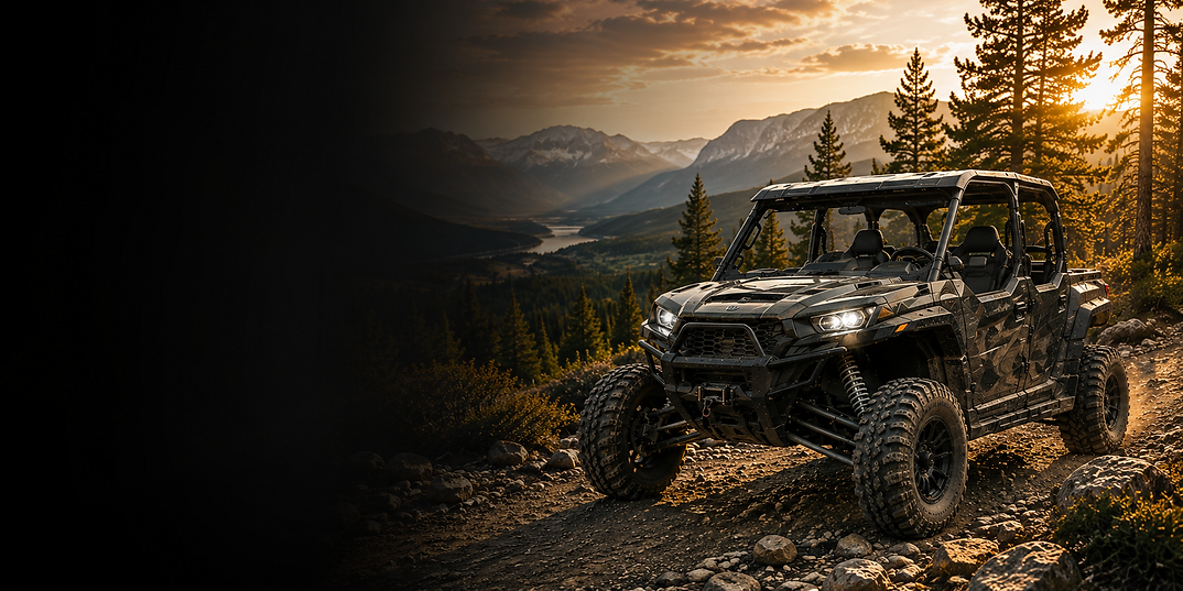 Golden Hour Off-Road Mountain Adventure.png