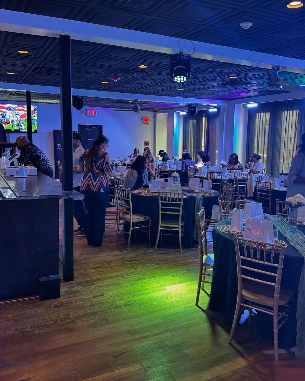 0464348C-7569-4CF2-8126-62A9CAC3FAFE