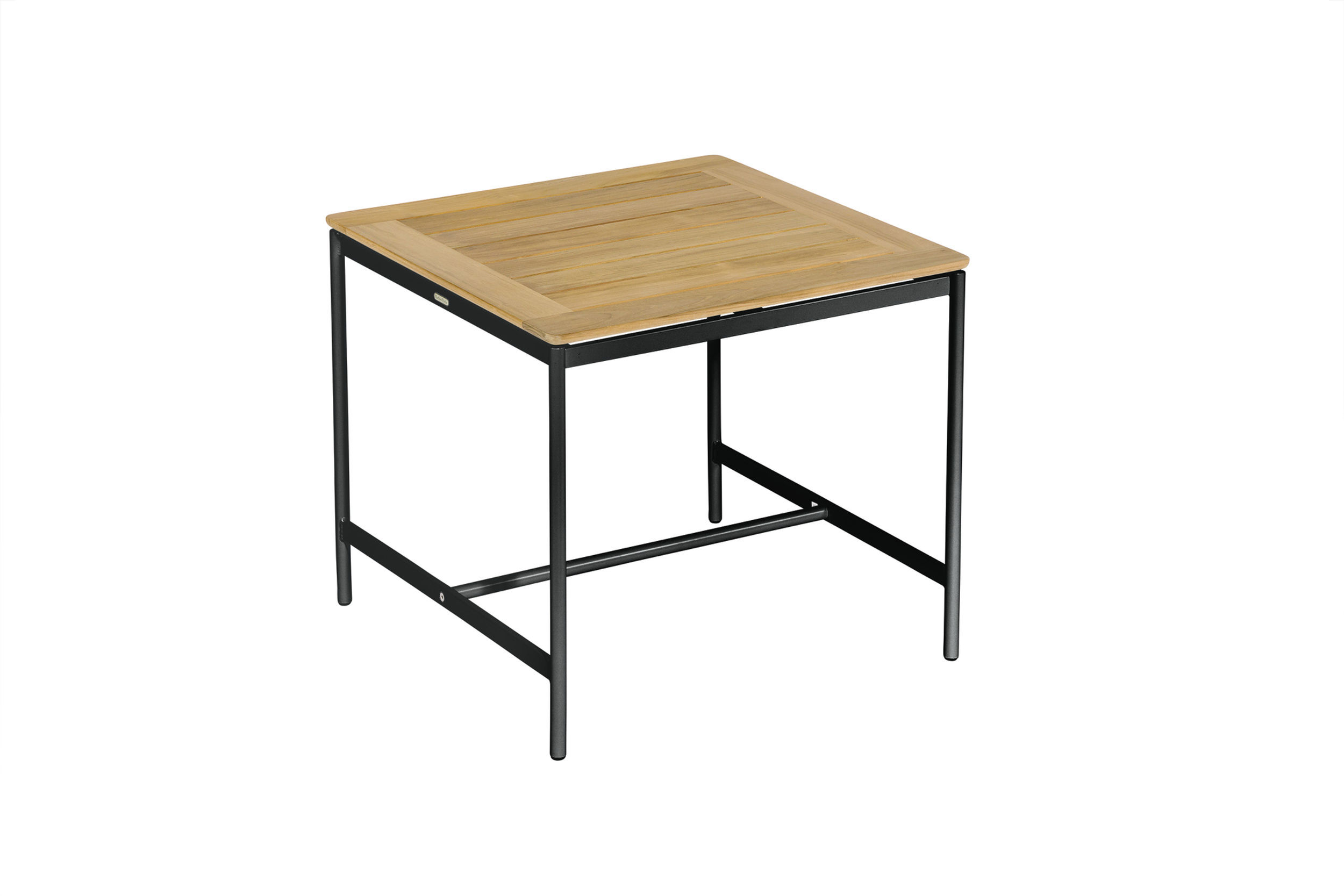Barlow Tyrie Around High Table 60