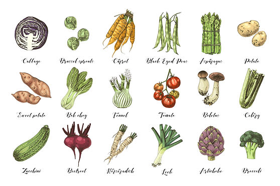 Veg.jpeg