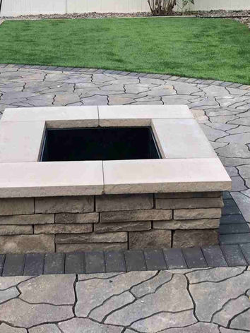 Patio and Fireplace_edited.jpg