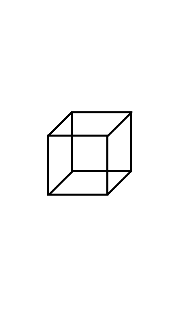 gif_neutral.gif