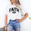 Thumbnail: FAITH 365 T-shirt