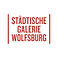 städtische_galerie_wolfsburg.jpeg