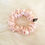 Thumbnail: 100% Silk Scrunchies
