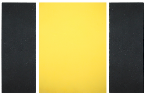 LD-031-image.png