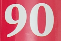 LingMei 90