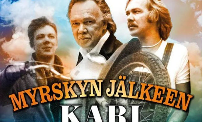 Kari Tapio- Myrskyn jälkeen.jpg