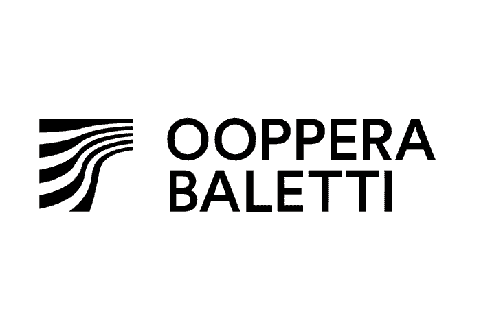 kansallisooppera-logo.gif