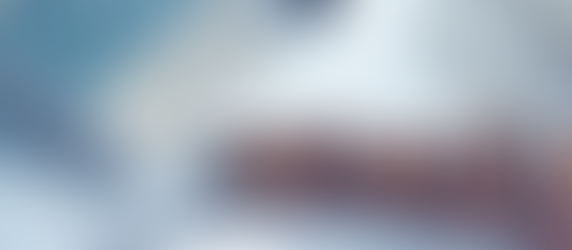 VA Mortgage Funding Fee Explained for Veterans | VA Loan Facts