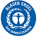 Blue Angel logo.png