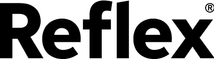 Reflex Paper Mill Logo.png