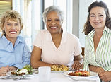 3womenCanstock_edited.jpg