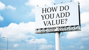 4 Strategies to Set Your Startup Apart By How You Sell